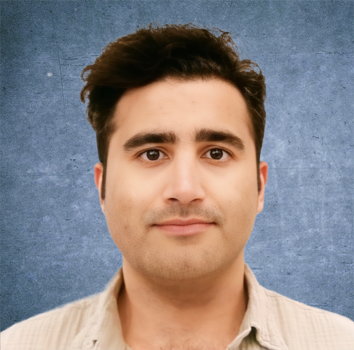 Moein Razavi, PhD