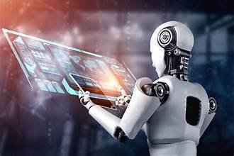 Austin AI Hub Events - AI For Everyone Workshop